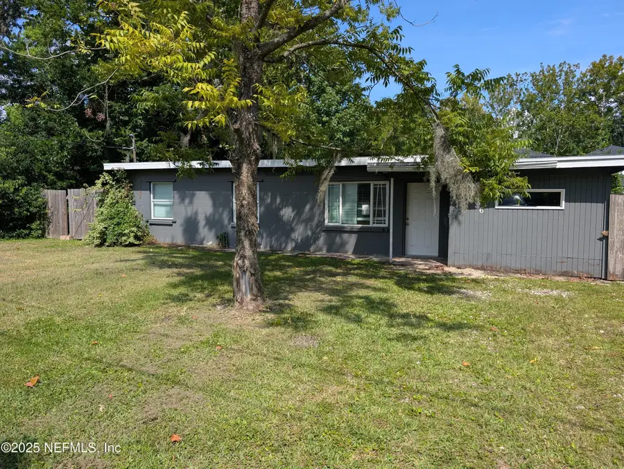 1339 Ellis S Road, Jacksonville, FL 32205 - Image #2