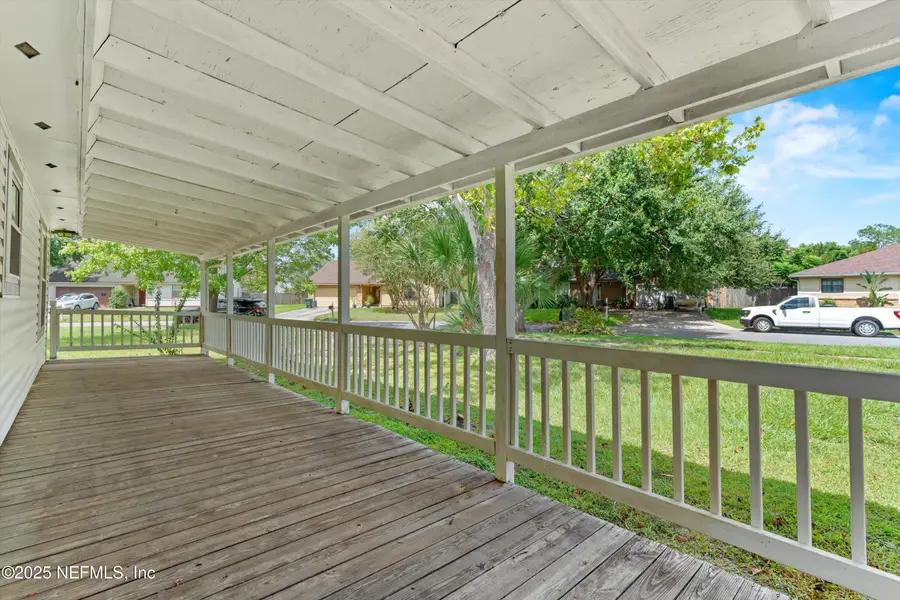 10930 Grand Trunk Lane, Jacksonville, FL 32257 - Image #3