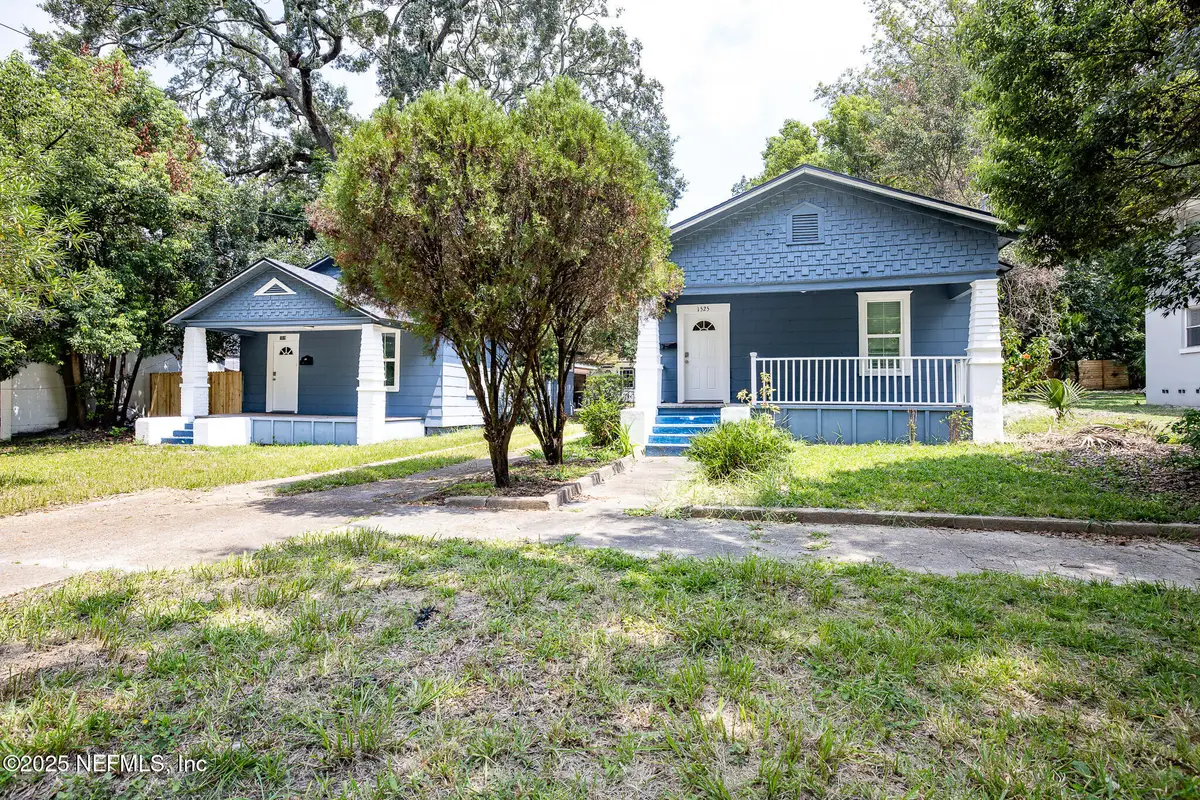 1519 Larue Avenue, Jacksonville, FL 32207 - Image #1