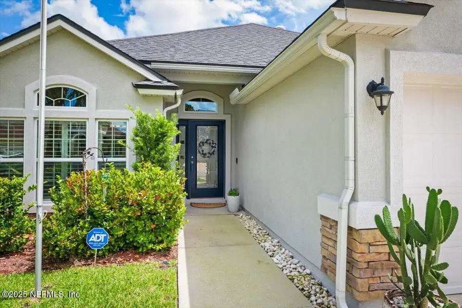 486 Porta Rosa Circle, Saint Augustine, FL 32092 - Image #2