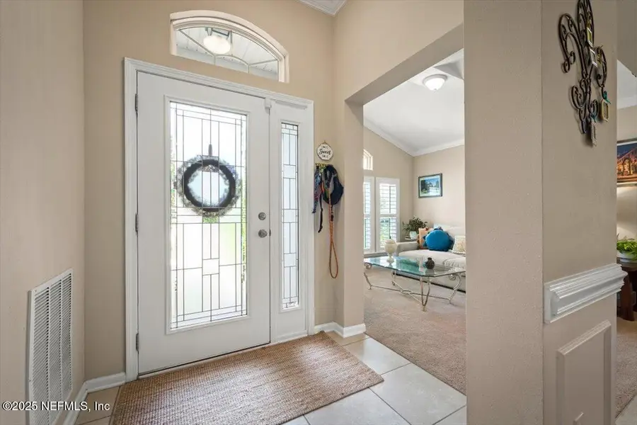 486 Porta Rosa Circle, Saint Augustine, FL 32092 - Image #3