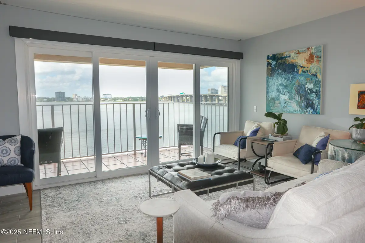 1550 Le Baron Avenue #1550, Jacksonville, FL 32207 - Image #1