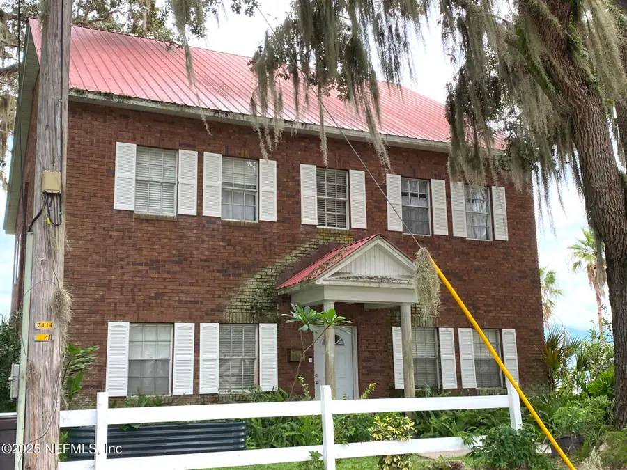 10 Central Avenue, Crescent City, FL 32112 - Image #3