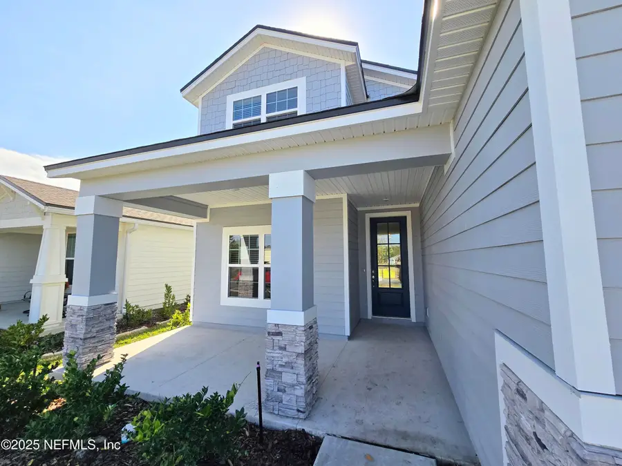 3494 Americana Drive, Green Cove Springs, FL 32043 - Image #2