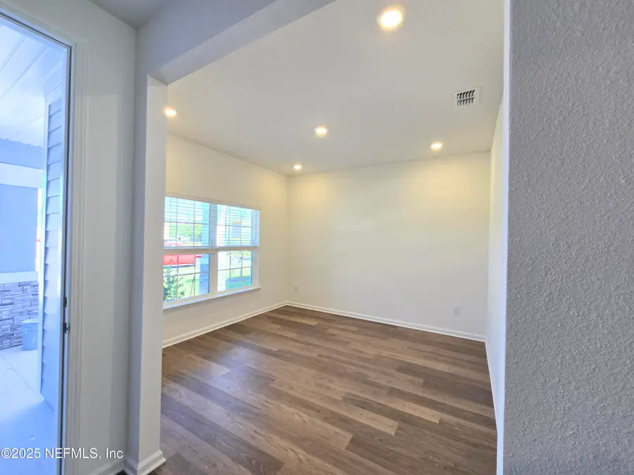 3494 Americana Drive, Green Cove Springs, FL 32043 - Image #3