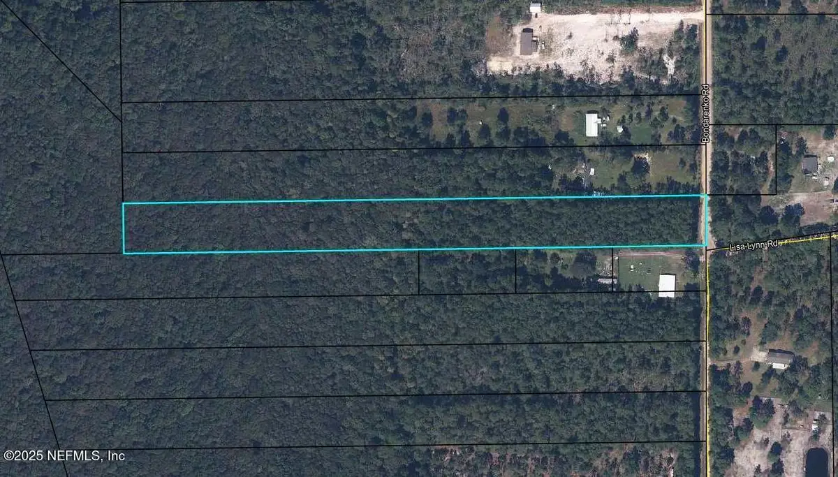 4337 Bondarenko Road, Keystone Heights, FL 32656 - Image #1