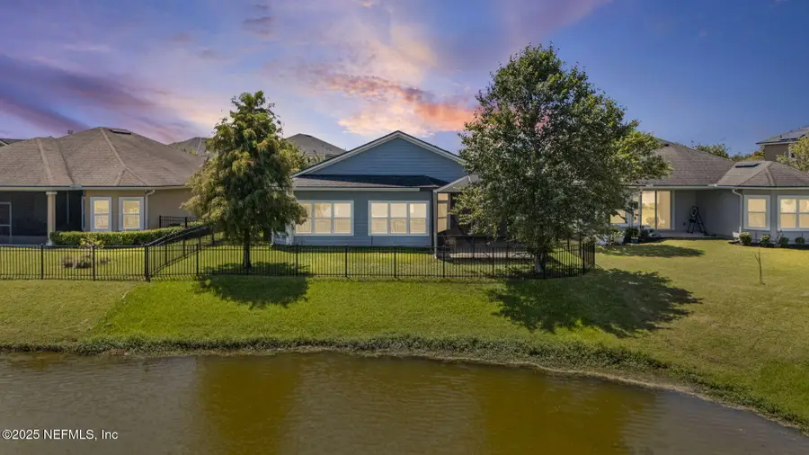 1520 Autumn Pines Drive, Orange Park, FL 32065 - Image #2