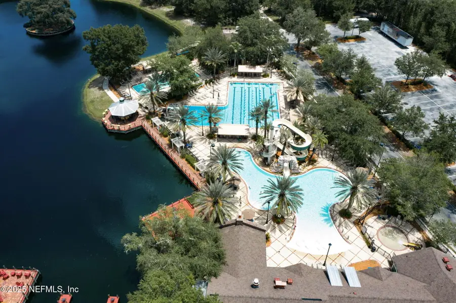 1520 Autumn Pines Drive, Orange Park, FL 32065 - Image #3