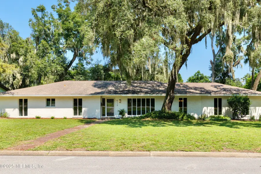 4115 Heath Road, Jacksonville, FL 32277 - Image #2