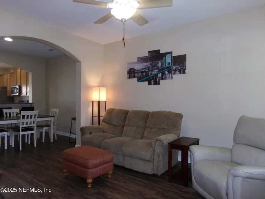 13052 Sunset Lake Drive, Jacksonville, FL 32258 - Image #2