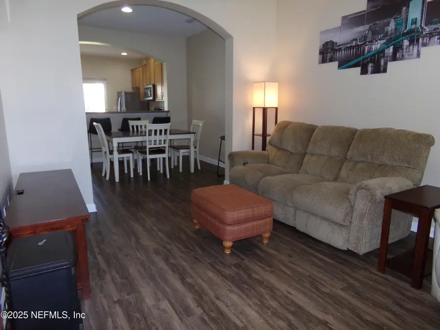 13052 Sunset Lake Drive, Jacksonville, FL 32258 - Image #3