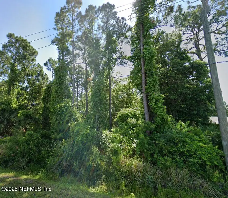 0 Dobbs Road, Saint Augustine, FL 32086 - Image #3