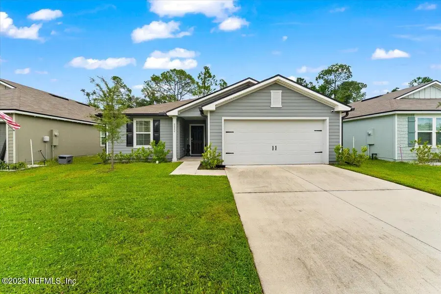 3304 Lawton Place, Green Cove Springs, FL 32043 - Image #2
