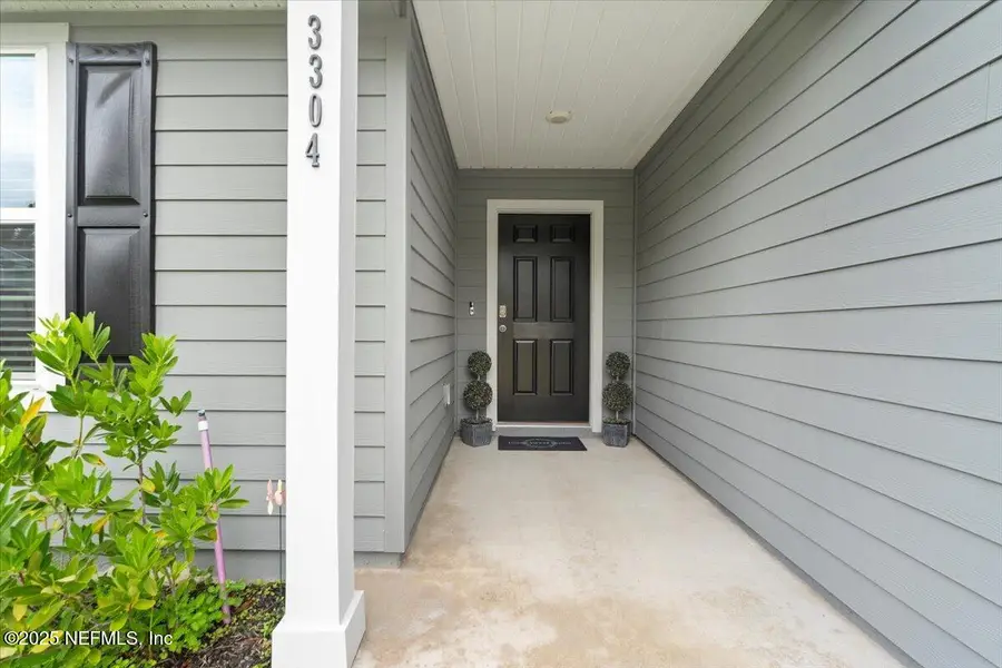 3304 Lawton Place, Green Cove Springs, FL 32043 - Image #3