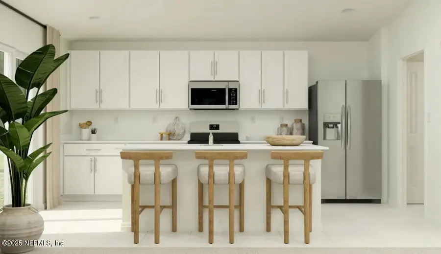 8 Red Mill Drive, Palm Coast, FL 32164 - Image #3