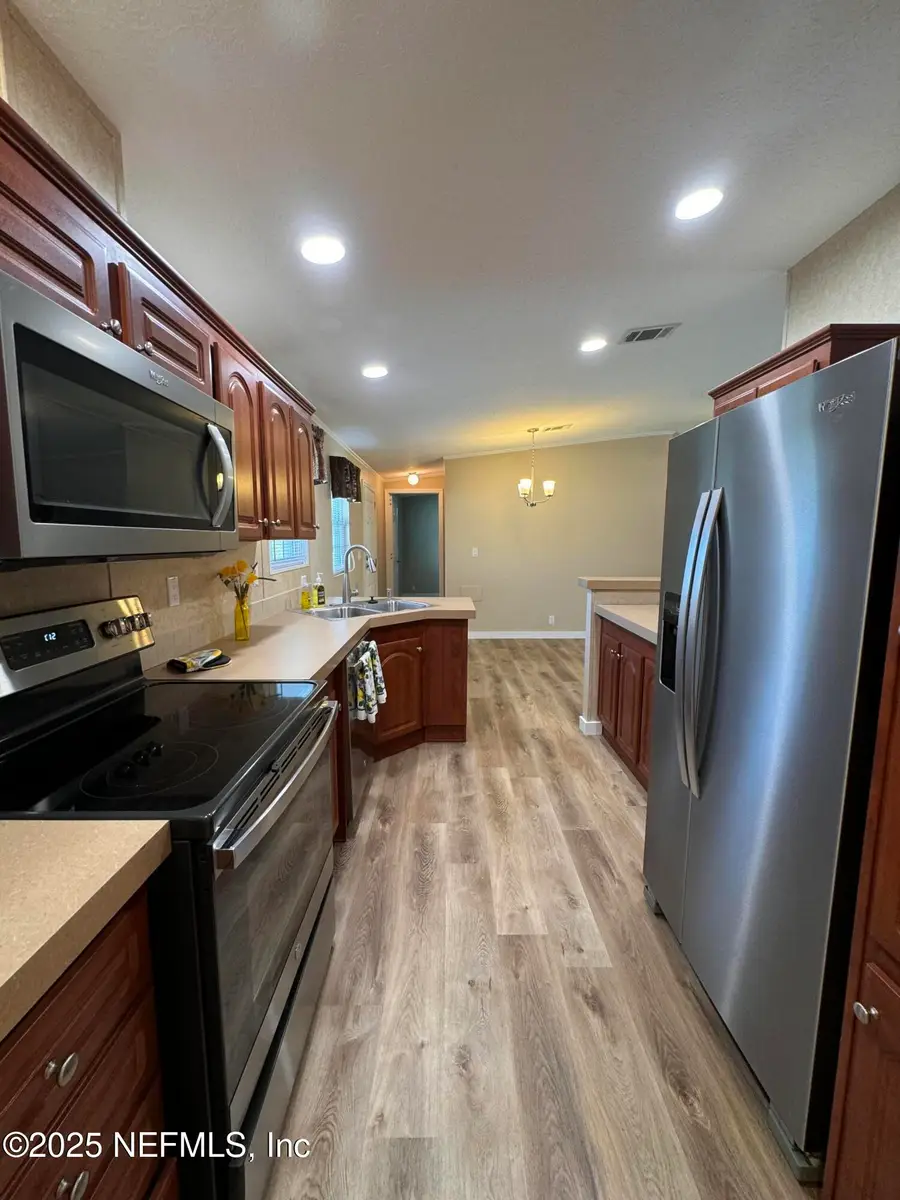 5829 Mora Place, Elkton, FL 32033 - Image #3