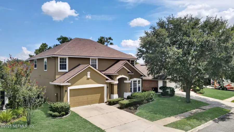 2866 Pebblewood Lane, Orange Park, FL 32065 - Image #3