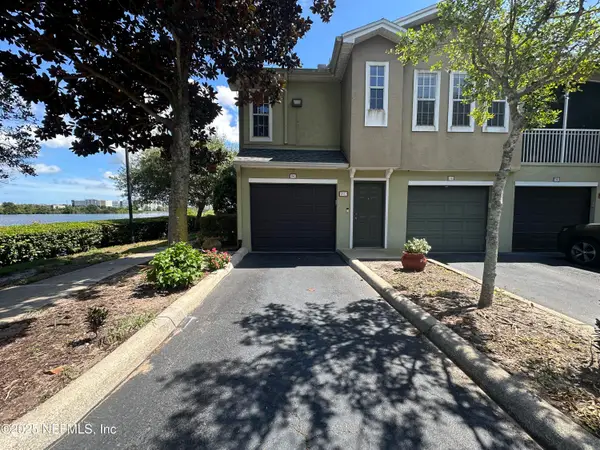 10075 Gate Parkway #1812, Jacksonville, FL 32246