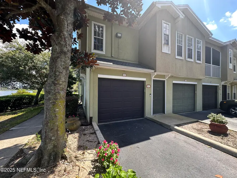 10075 Gate Parkway #1812, Jacksonville, FL 32246 - Image #2