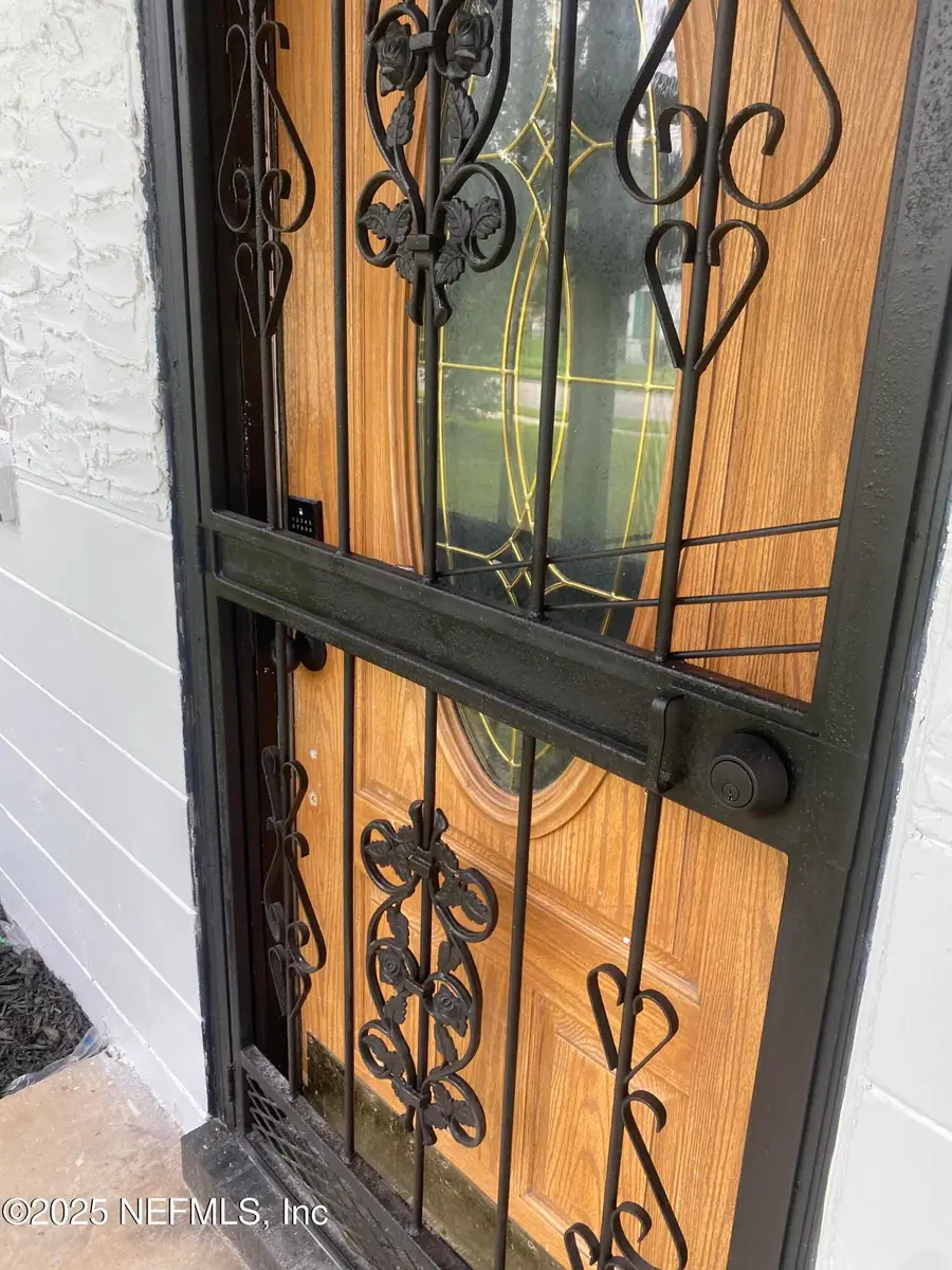 4663 Roanoke Boulevard, Jacksonville, FL 32208 - Image #2