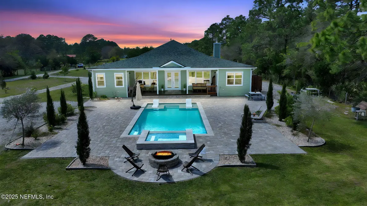 13045 Sawpit Road, Jacksonville, FL 32226 - Image #1