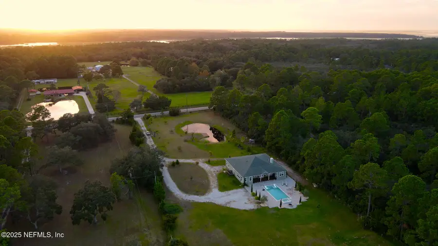 13045 Sawpit Road, Jacksonville, FL 32226 - Image #3