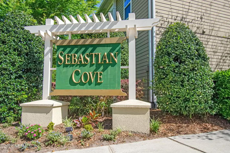 2334 Golden Lake Loop Loop, Saint Augustine, FL 32084 - #2