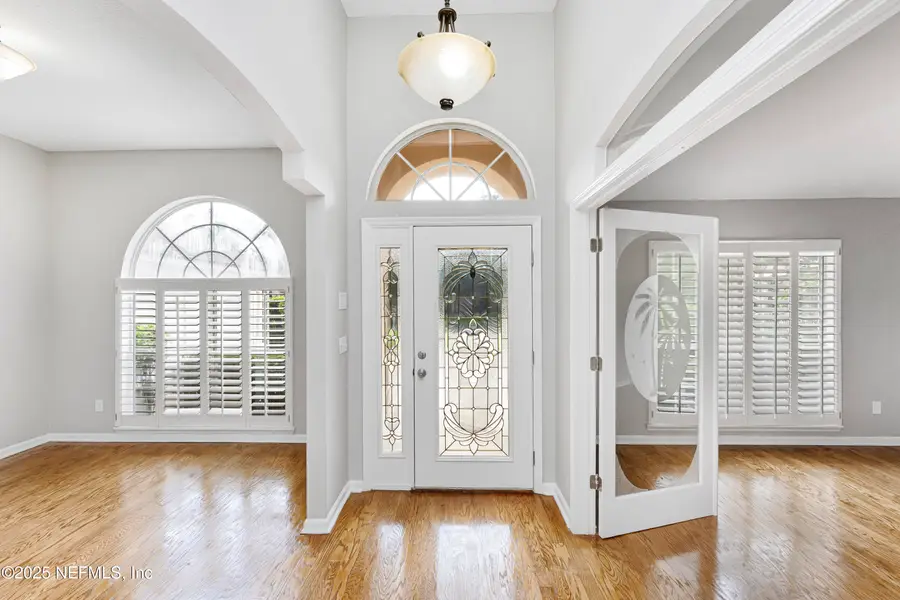 488 Bell Branch Lane, Saint Johns, FL 32259 - Image #3