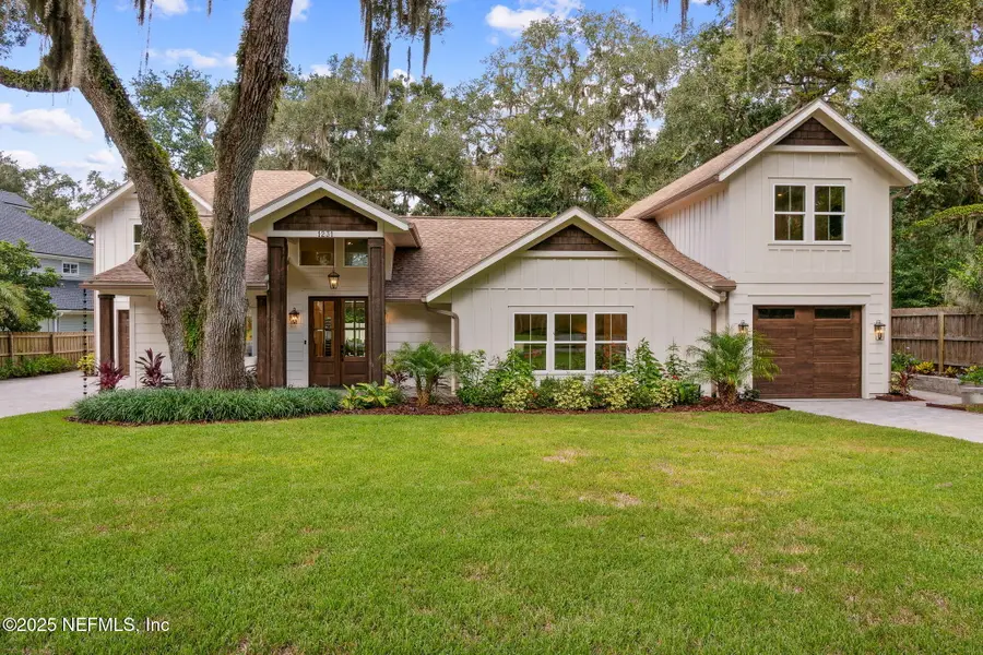 1231 Neck Road, Ponte Vedra Beach, FL 32082 - Image #2