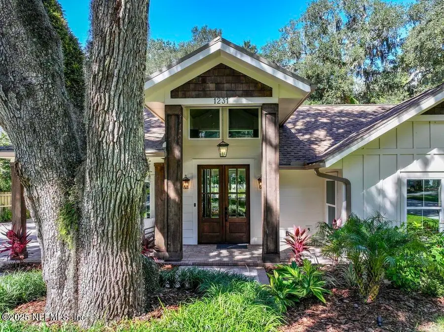 1231 Neck Road, Ponte Vedra Beach, FL 32082 - Image #3