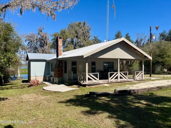 5839 W Riverbend Road, Dunnellon, FL 34433