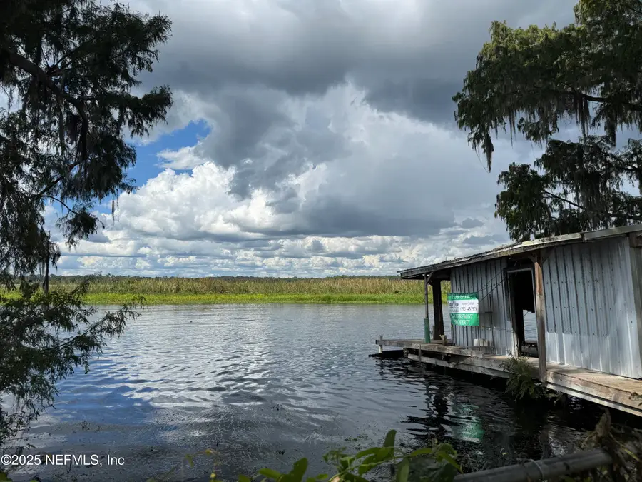 5839 W Riverbend Road, Dunnellon, FL 34433 - Image #2