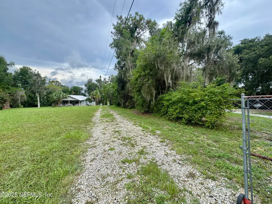 5839 W Riverbend Road, Dunnellon, FL 34433 - Image #3