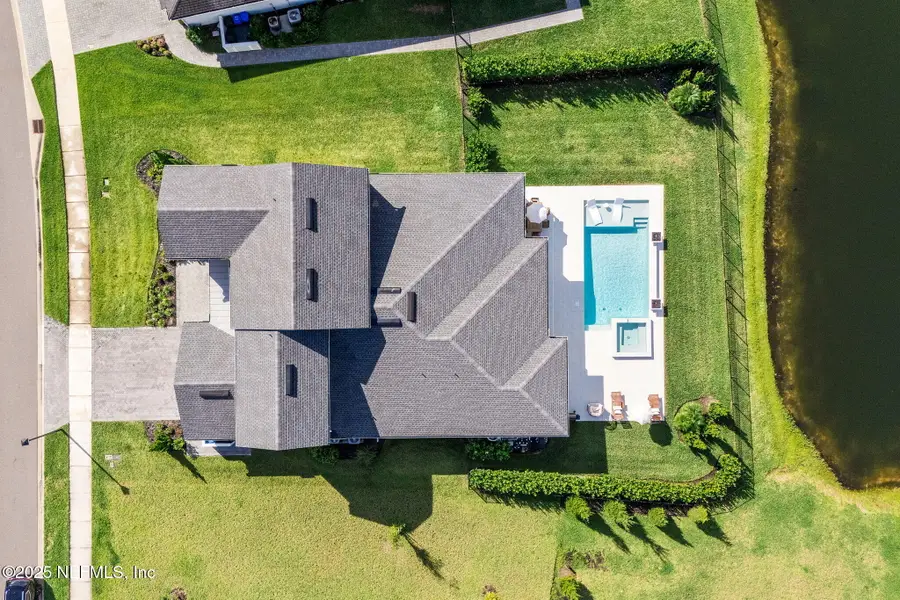 281 Lakeview Pass Way, Saint Johns, FL 32259 - Image #3