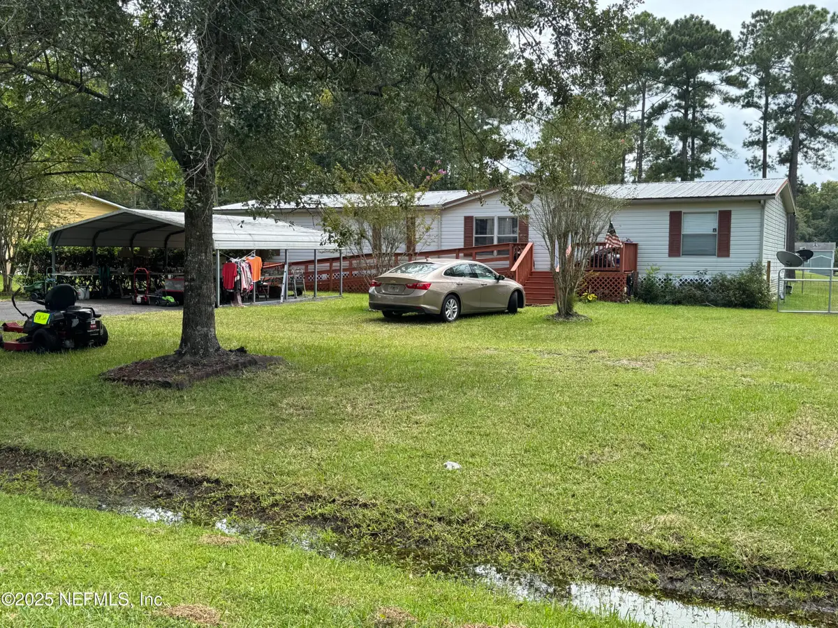 11250 Kittrell Pines Terrace, Jacksonville, FL 32220 - Image #1