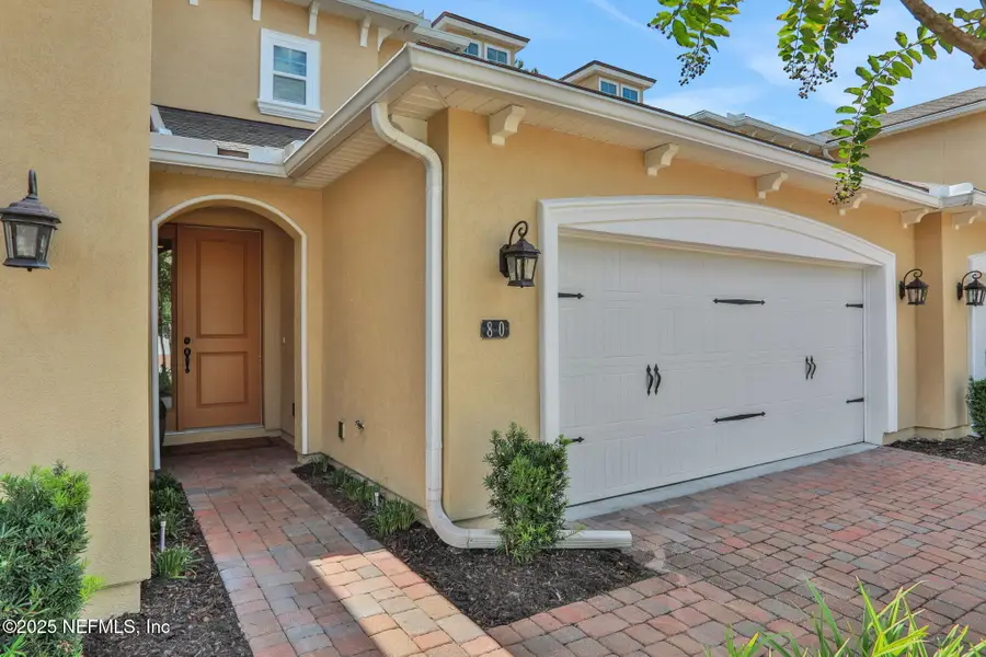 80 Oyster Bay Way, Ponte Vedra, FL 32081 - Image #2