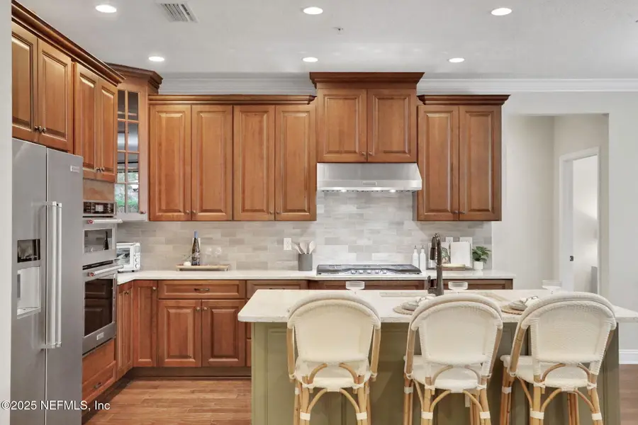 80 Oyster Bay Way, Ponte Vedra, FL 32081 - Image #3