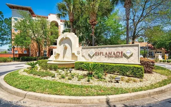 10435 Midtown Parkway #356, Jacksonville, FL 32246