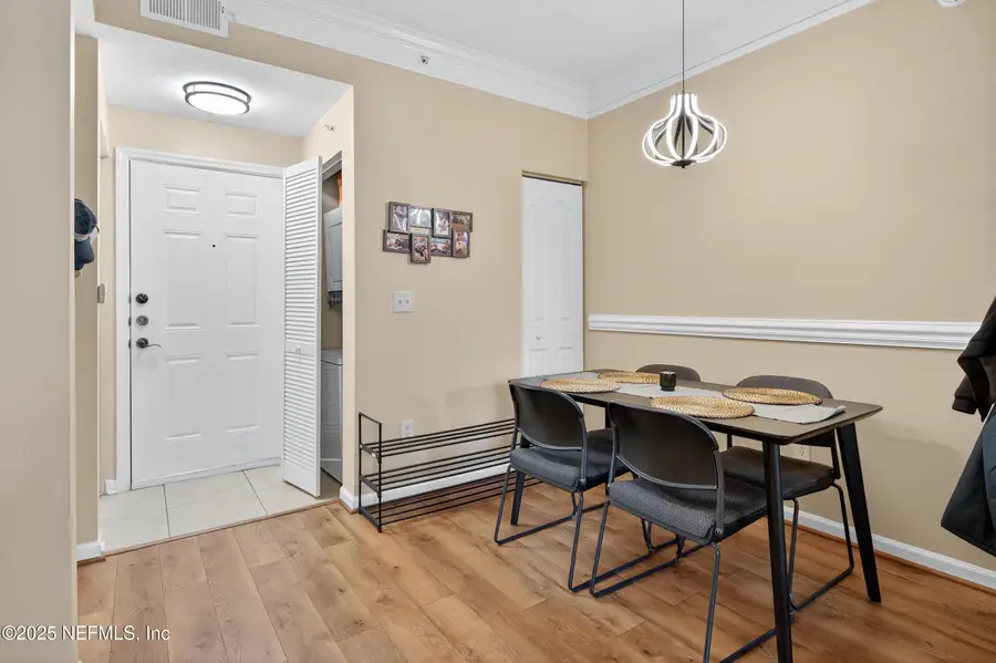 10435 Midtown Parkway #356, Jacksonville, FL 32246 - Image #3