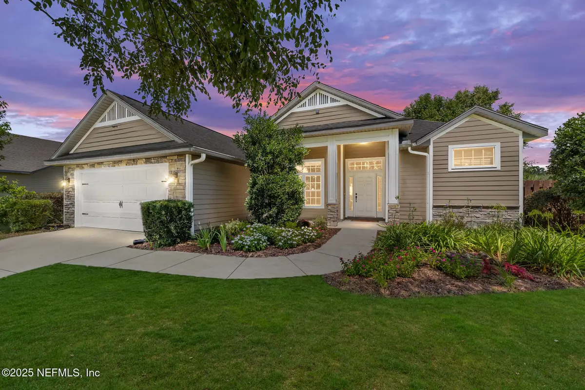 16333 NW 204th Street, High Springs, FL 32643 - Image #1