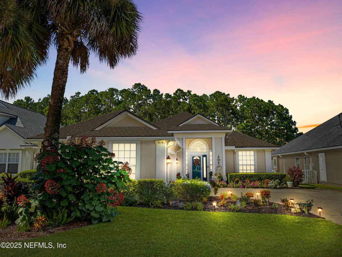 3013 Santee Place, Saint Johns, FL 32259 - Image #1