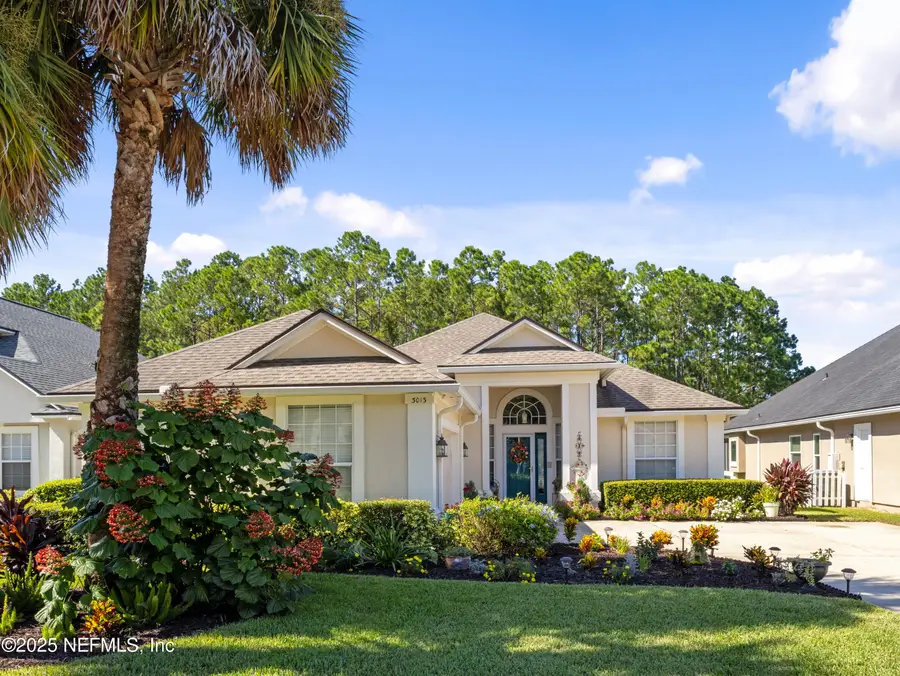 3013 Santee Place, Saint Johns, FL 32259 - Image #2