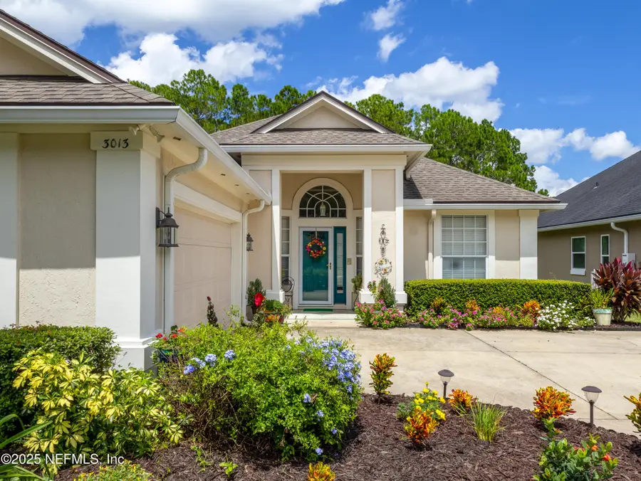 3013 Santee Place, Saint Johns, FL 32259 - Image #3