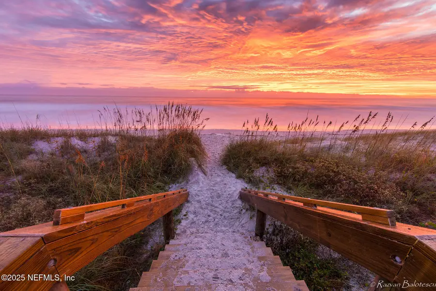 628 Ponte Vedra Boulevard #A12, Ponte Vedra Beach, FL 32082 - Image #2