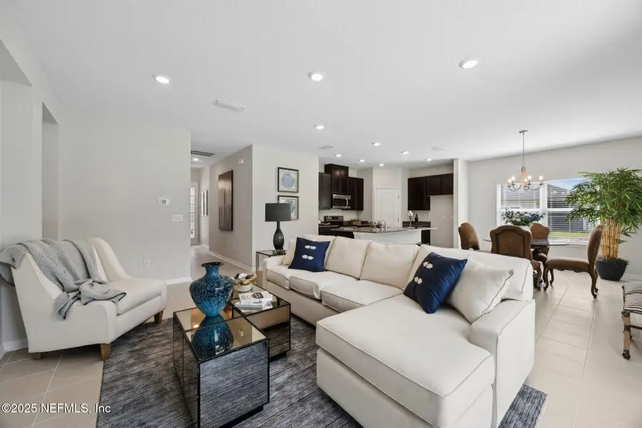 6272 Weston Woods Drive #0008, Jacksonville, FL 32222 - Image #3