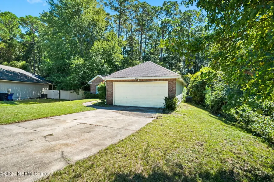 2352 Scenic View Court, Jacksonville, FL 32218 - Image #3