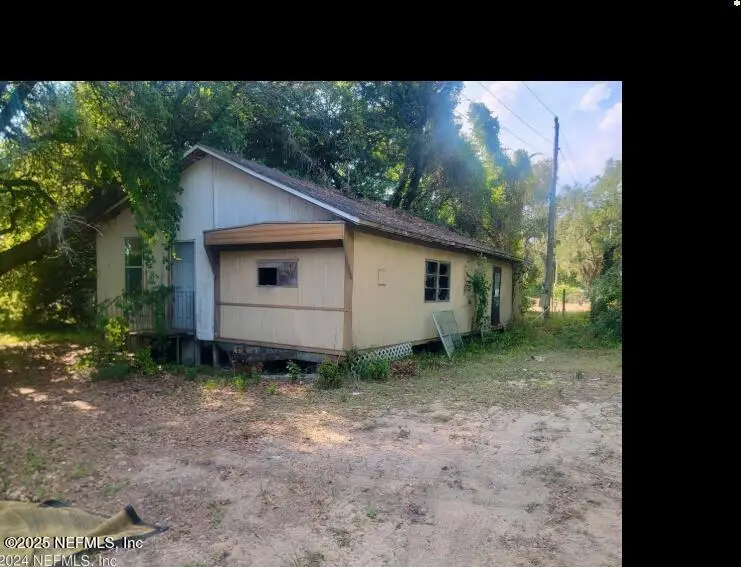 8030 Gale Lane, Melrose, FL 32666 - #1