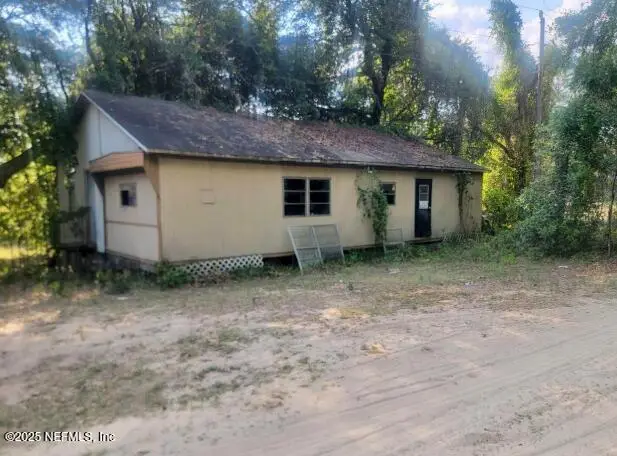 8030 Gale Lane, Melrose, FL 32666 - #2