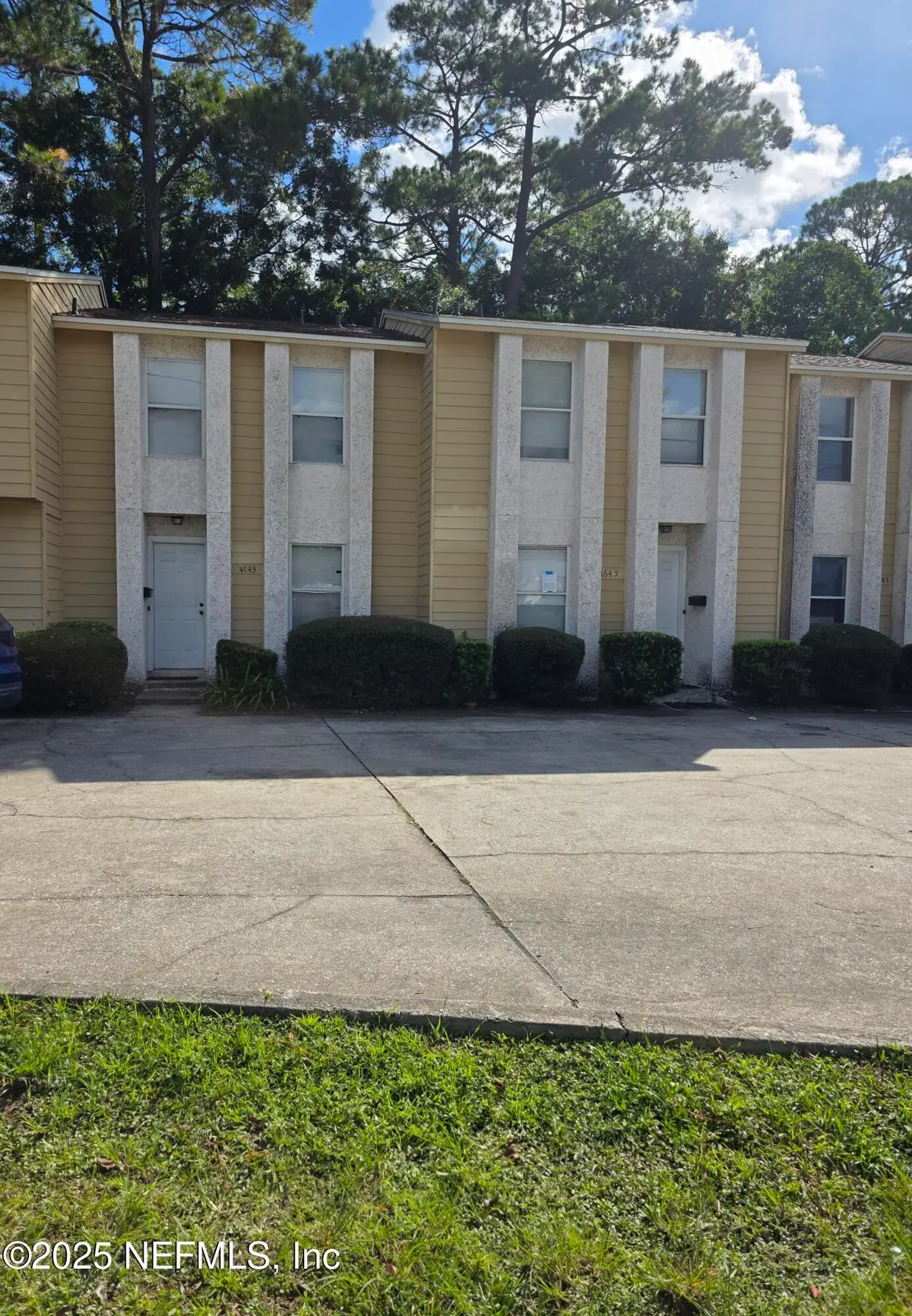 4641 Barnes S Road, Jacksonville, FL 32207 - Image #1