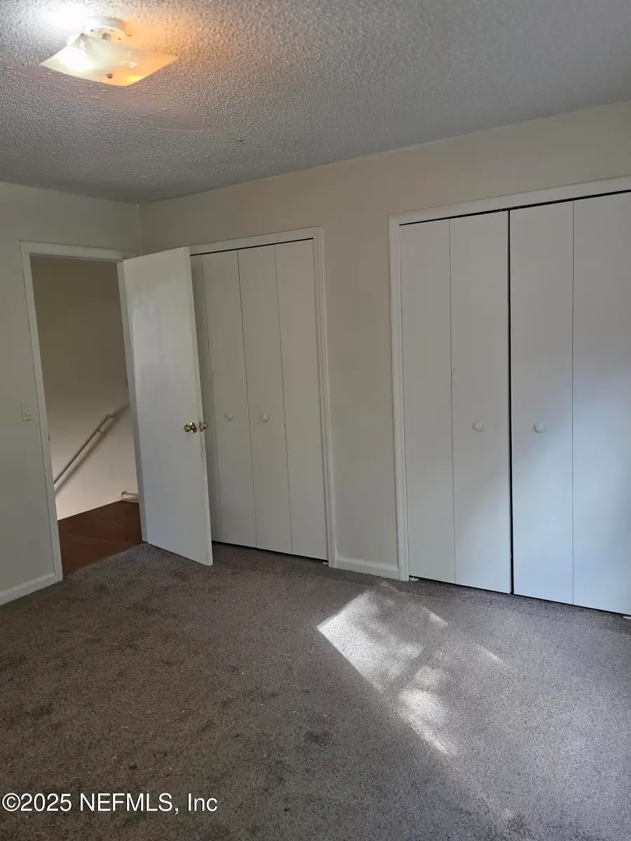 4641 Barnes S Road, Jacksonville, FL 32207 - Image #3